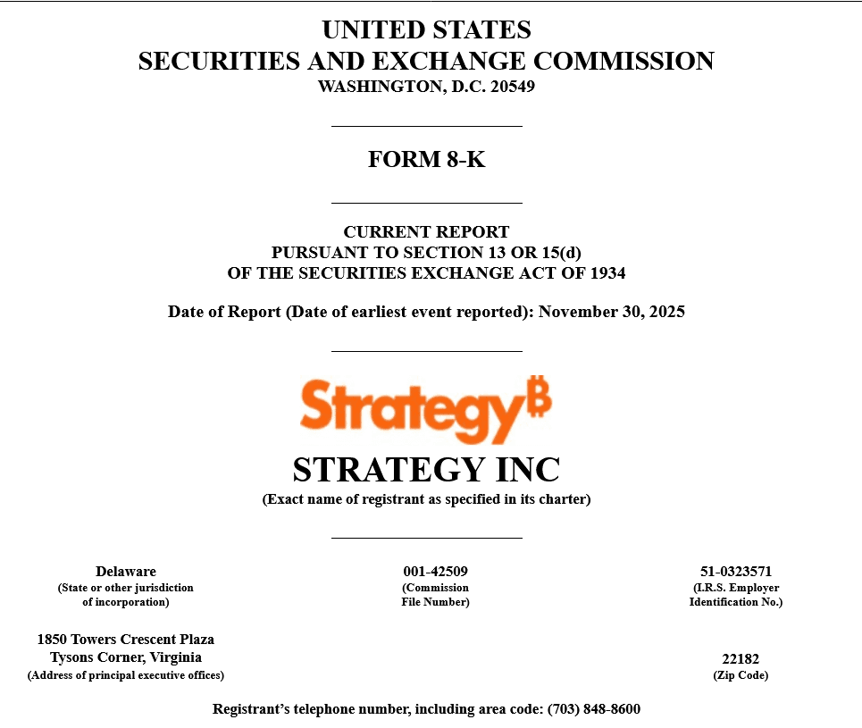 Screenshot 2025-12-01 at 19-37-38 8-K.png