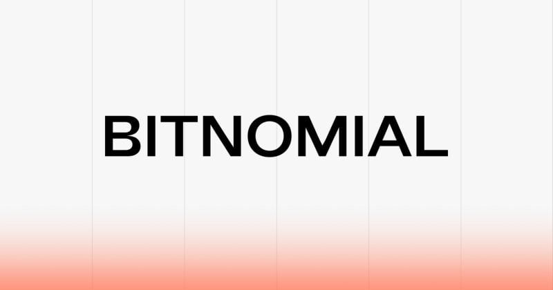 Bitnomial set to launch first CFTC-regulated spot crypto trading