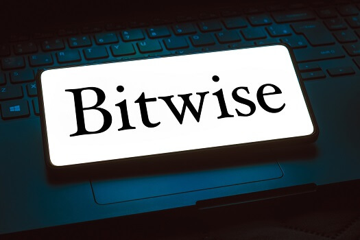 Bitwise seeks SEC approval for 11 crypto ETFs covering Bittensor, Tron and DeFi tokens – CoinJournal