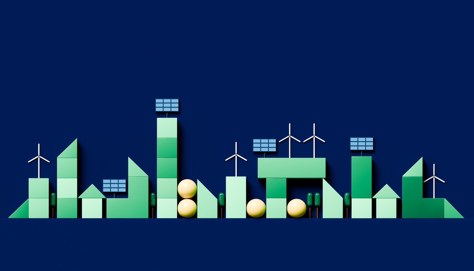 BlackRock Energy Opportunities Fund Q3 2025 Commentary