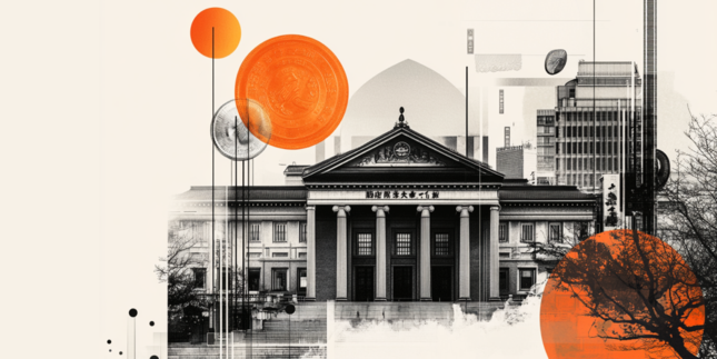 BoJ hike fails to lift the Yen – Scotiabank