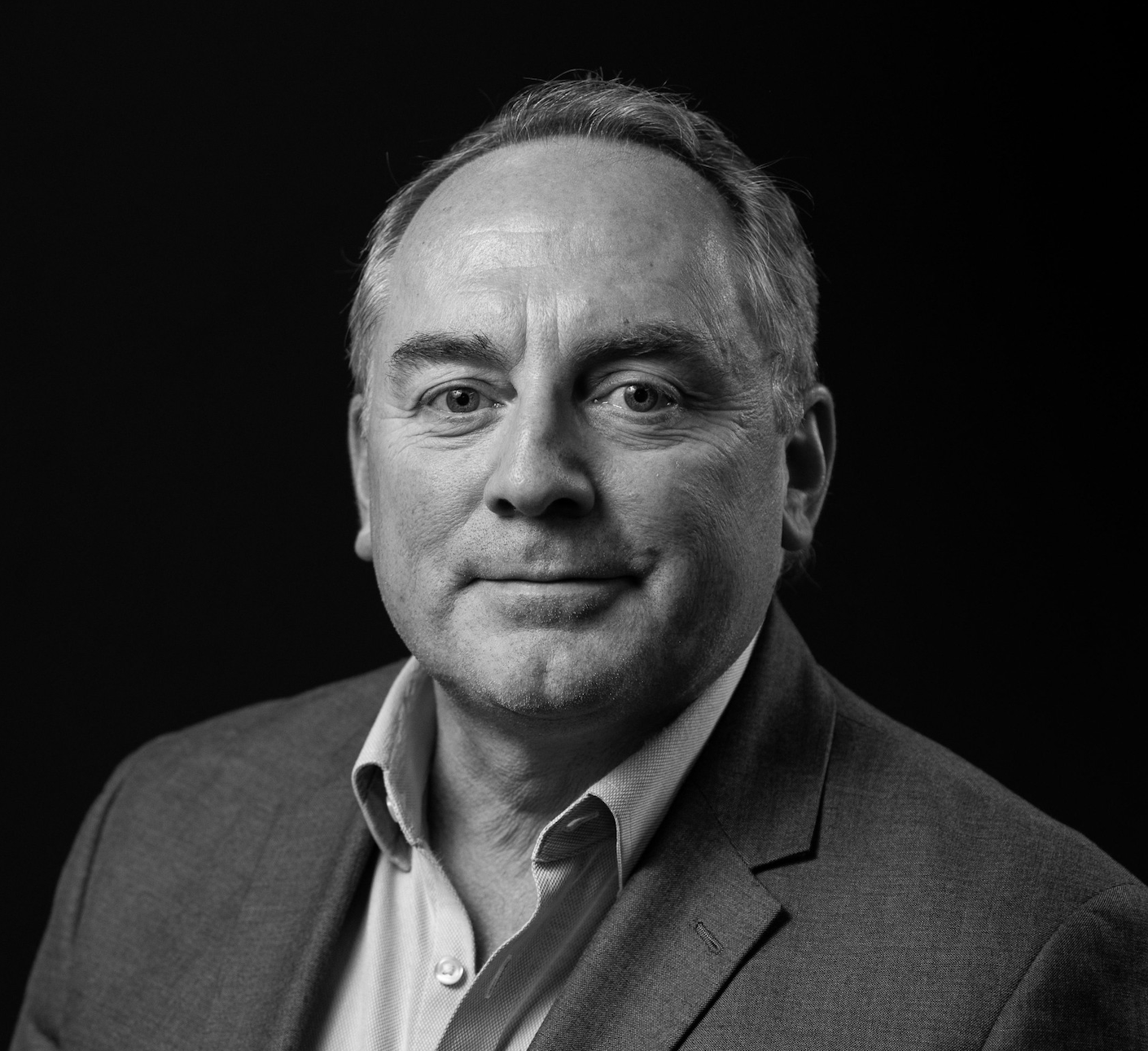 Britannia receives Cat 4 membership of LME - e-Forex