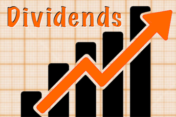 Broadcom Dividend Increase