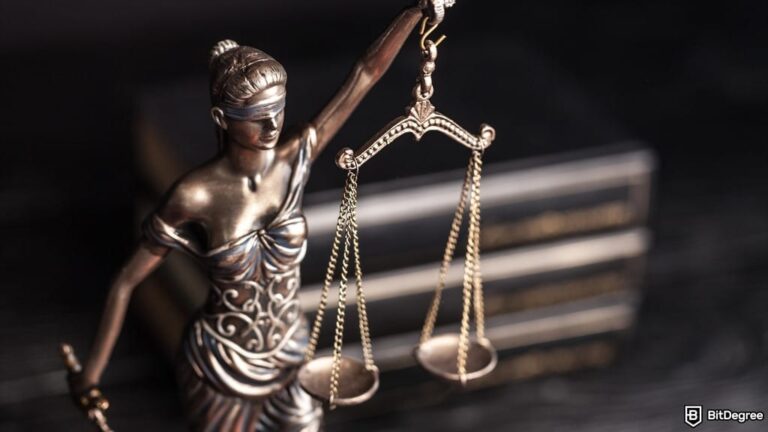 Brooklyn Man Charged in $16M Coinbase Phishing Scam