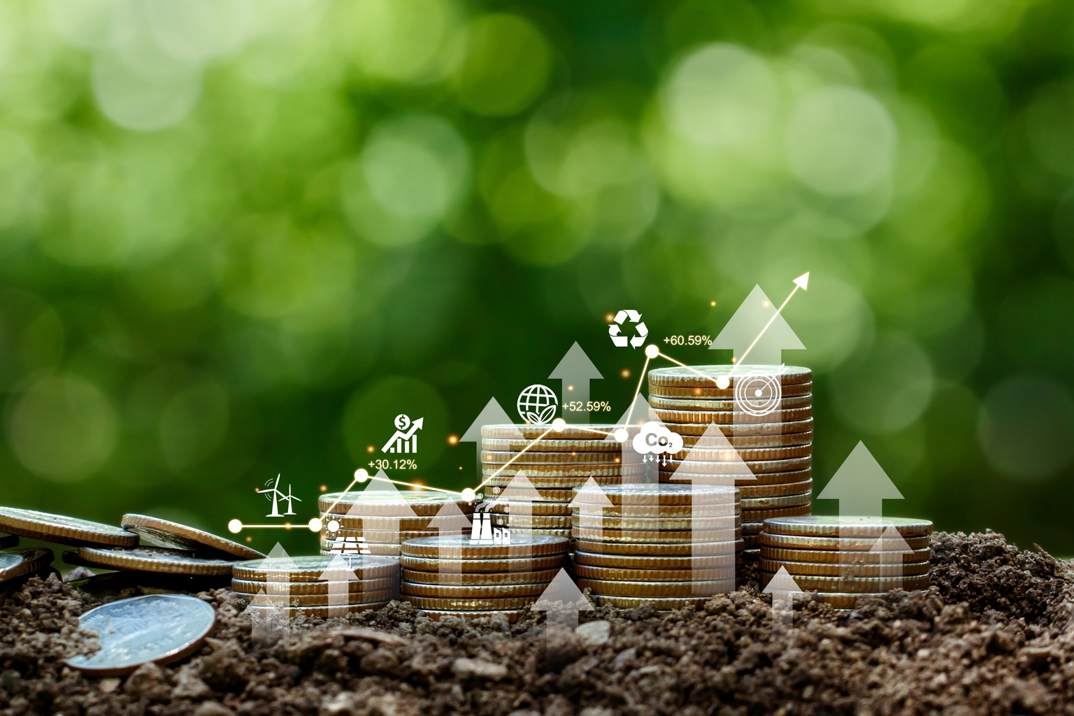 Calamos High Income Opportunities Strategy Q3 2025 Commentary