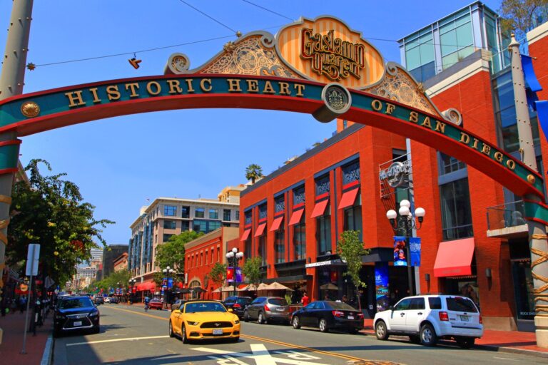 California BanCorp. Stock: A High-Performing Bank In The Golden State (NASDAQ:BCAL)