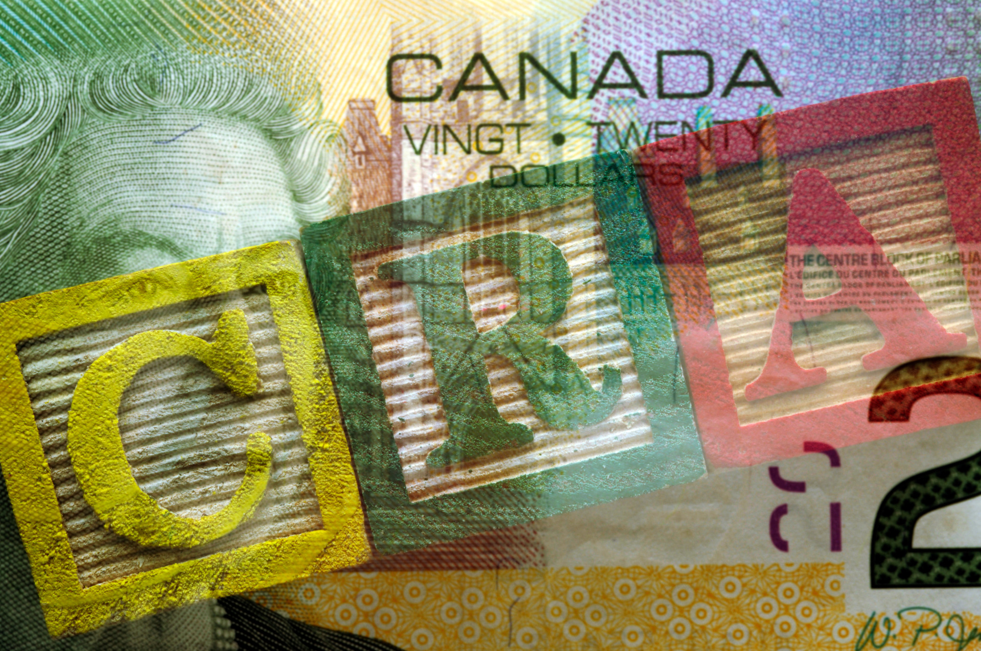 Canada’s Tax Agency Flags Massive Crypto Non-Compliance but Brings Zero Charges Since 2020