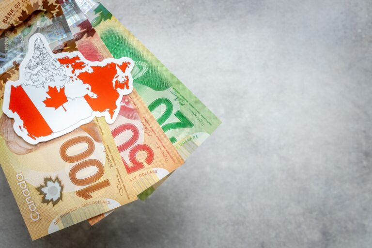 Canadian Dividend Outlook: Which Sectors Are Poised For Growth In 2026?