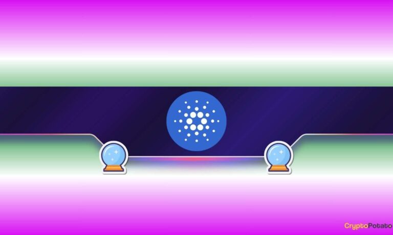 Cardano (ADA) Price Setup Signals Reversal Toward $1.60 Despite Current Pressure