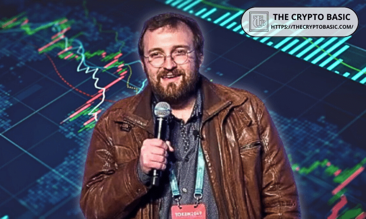 Cardano Founder Welcomes as Midnight Set to Launch on Binance Alpha