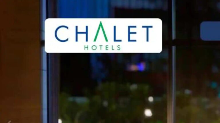 Chalet Hotels