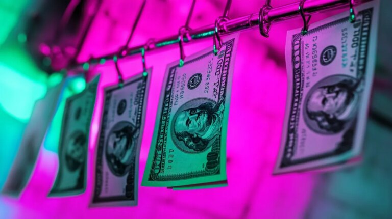 Chinese Yuan Rallies Against US Dollar, Forcing BRICS Nation’s Central Bank To Abruptly Buy USD: Report - The Daily Hodl