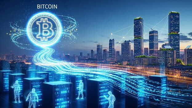 fleet-mining-bitcoin-image