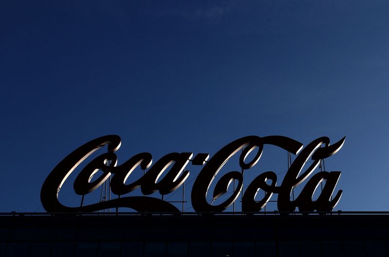 Coca-Cola holds last-ditch talks in bid to salvage Costa Coffee sale, FT reports