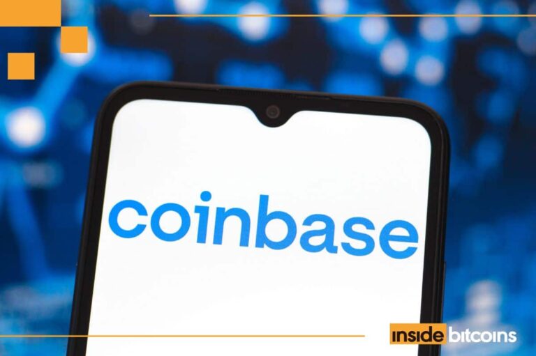 Coinbase Sues 3 States Over Prediction Markets Oversight