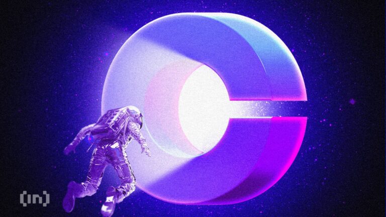 Japan Investors Exit Crypto Not Because of Volatility, But Because of This