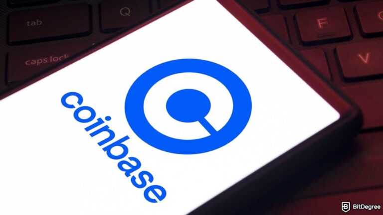 Coinbase and PPro Power Blik for Polish Crypto Users