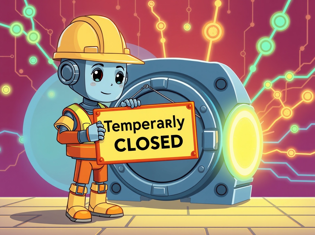 Crucial Alert: Bithumb Temporarily Halts EGLD Deposits and Withdrawals for Network Upgrade