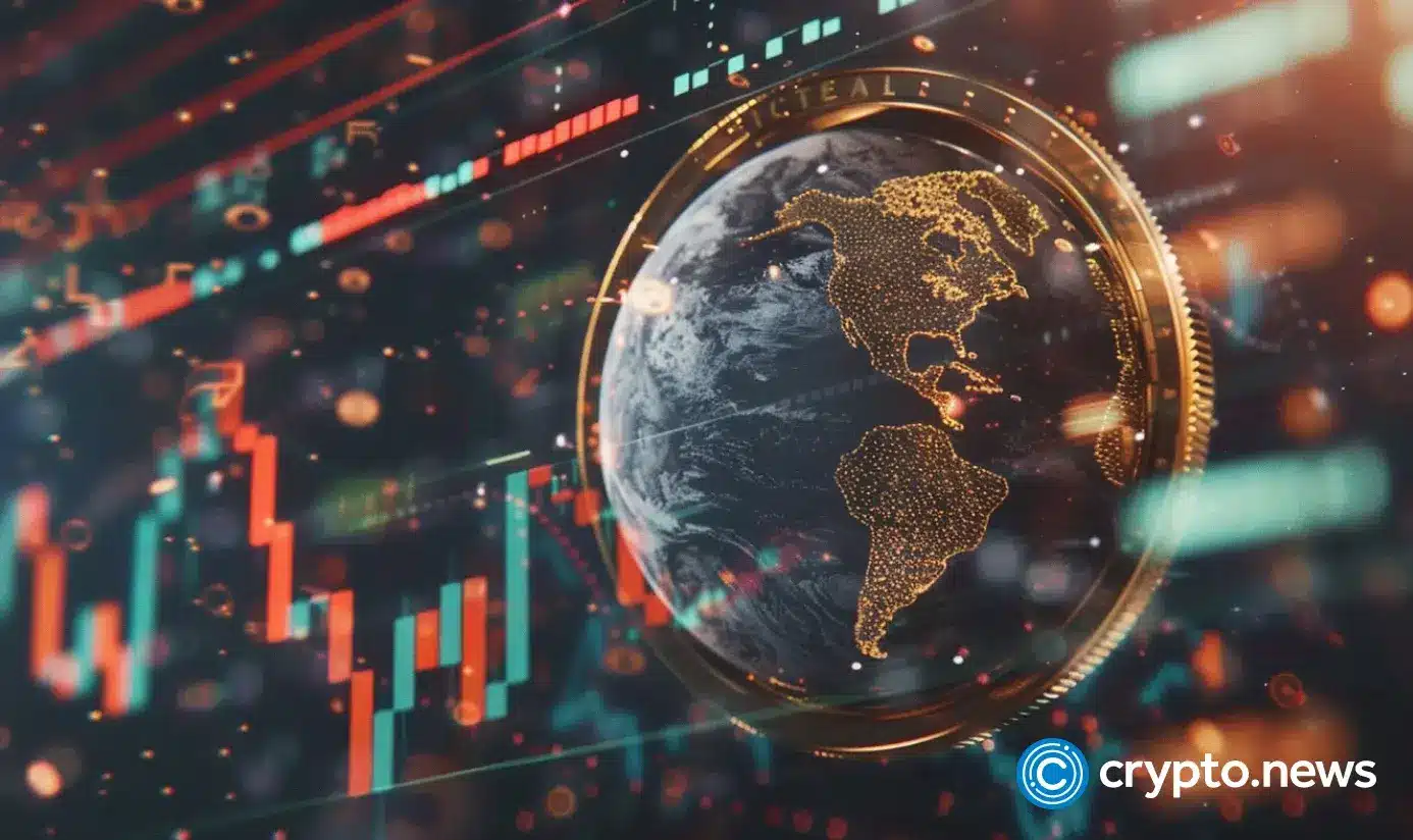 Crypto’s UX crisis: Billions of people still aren’t onboard