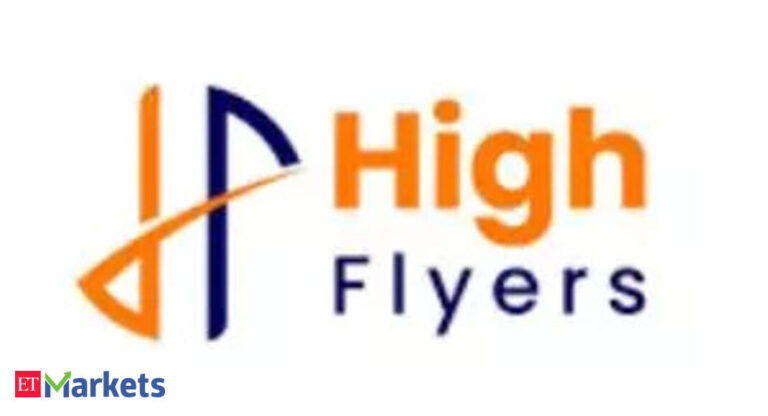 Cupid among 5 stocks hit 52-week highs; gains up to 51% in a month - High Flyers