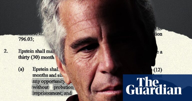 Deadline nears for release of Epstein files – what we know so far