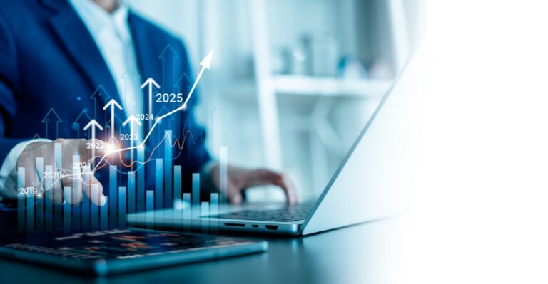 December 2025 Perspective