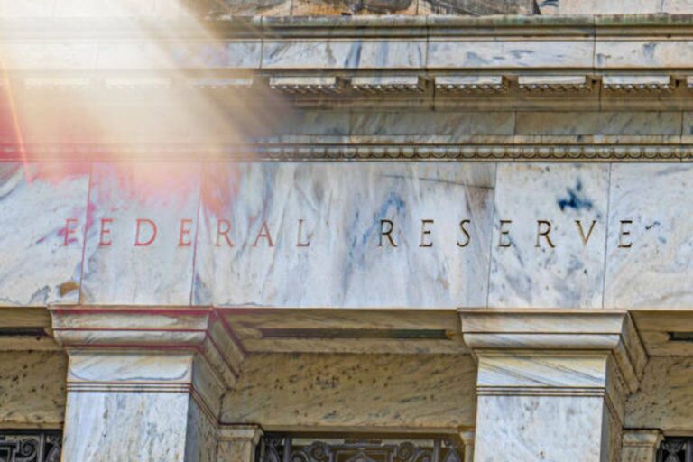 December FOMC: Fed Cuts Rates But Signals A Pause Ahead As Policy Inches Closer To Neutral