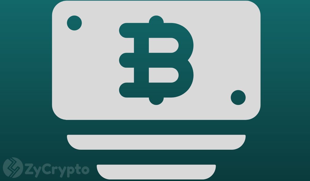 Despite Depressed Prices, Bitcoin Fundamentals Have Never Looked Better: Strategy CEO