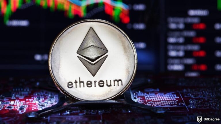 Did Ethereum lose its finality