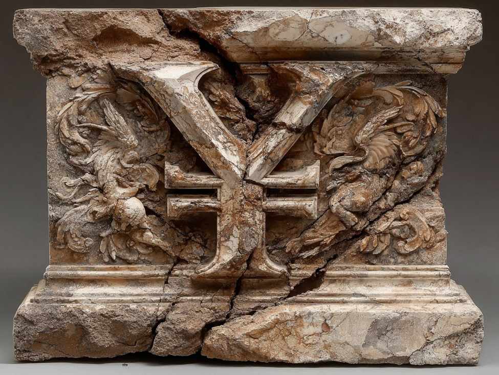 Disasterous day: The yen is a big problem for Japanese officials | investingLive