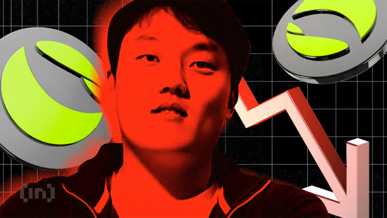 Do Kwon Sentenced to 15 Years Over Terraform Collapse