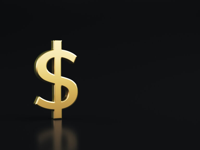 Dollar May Defy Expectations - ActionForex