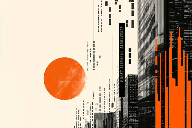 Best Forex Brokers in 2026: Top 5 brokers to trade currencies