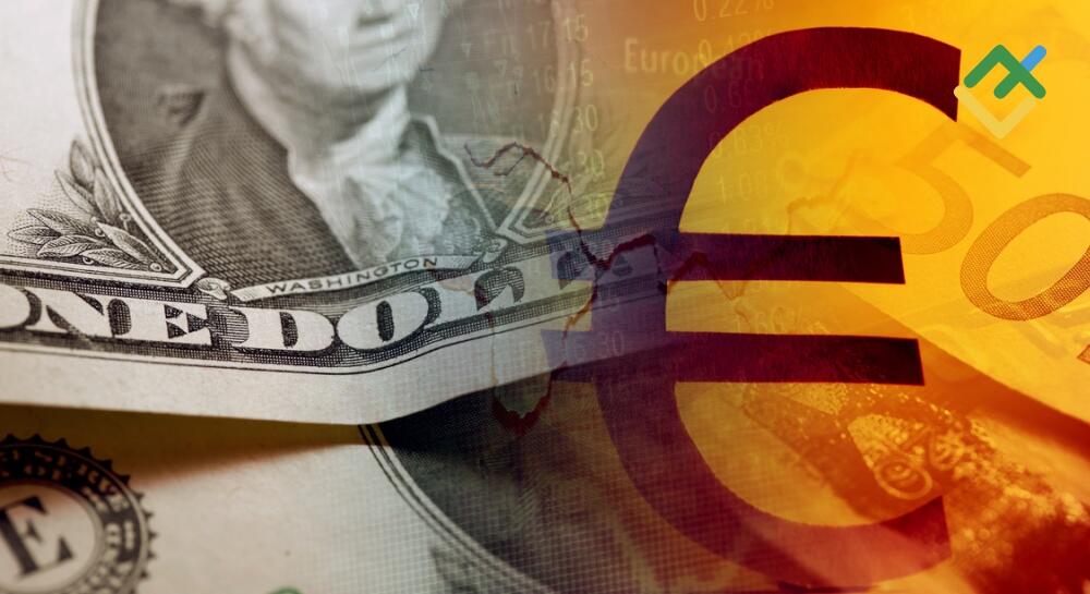 ECB Fails to Support Euro. Forecast as of 19.12.2025 | LiteFinance