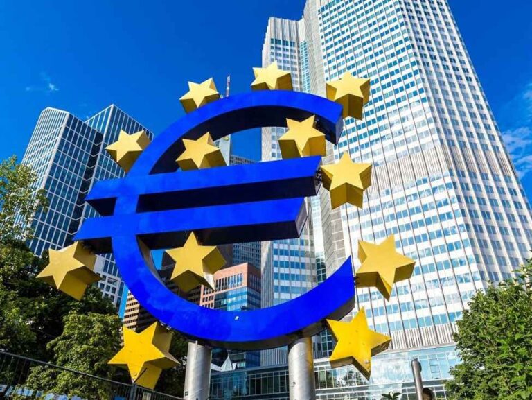 ECB sources report: Policymakers had no appetite to take rate cut off the table | investingLive