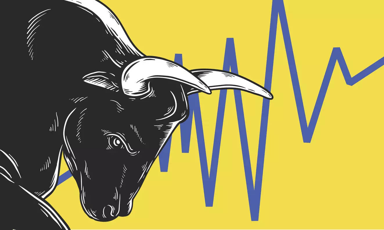 ET Market Watch: RBI surprise cut boosts D-Street, Sensex surges 447 points, Nifty above 26,100 | The Economic Times Podcast