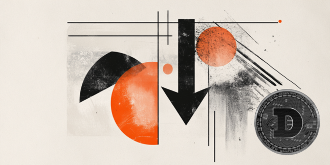 Best Forex Brokers in 2025: Top 5 brokers to trade currencies