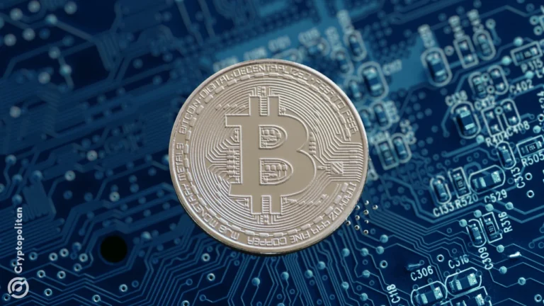 EV charger mining cryptocurrency patented in Russia