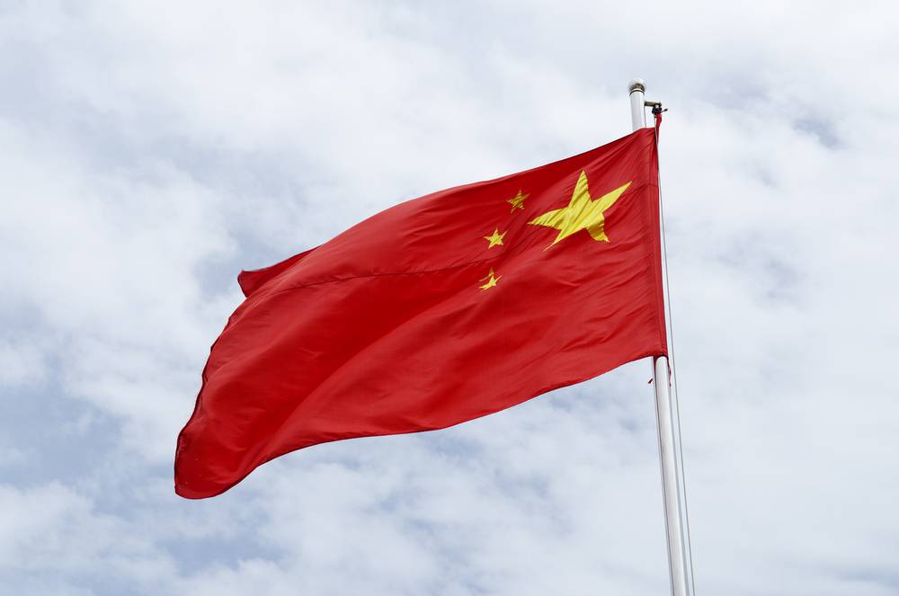 Editor's Pick: The China Problem…Might Not Be as Bad as You Think - Fat Tail Daily