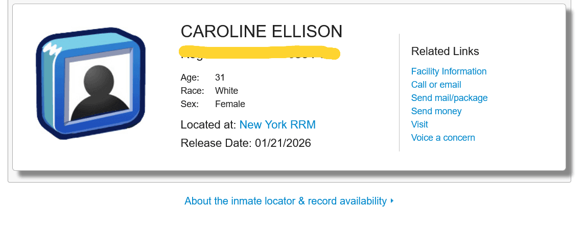 Screenshot 2025-12-26 at 20-54-05 Inmate Locator.png