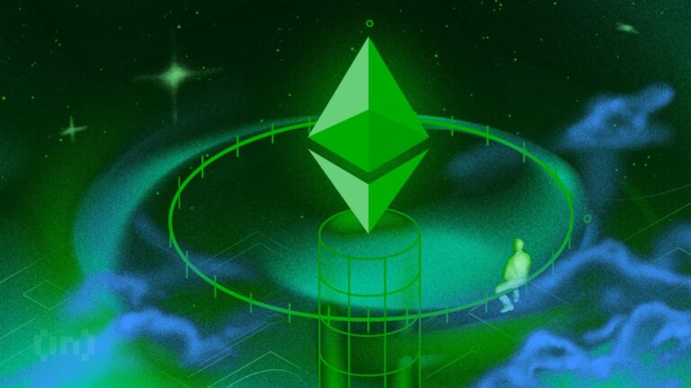 Ethereum Price Analysis
