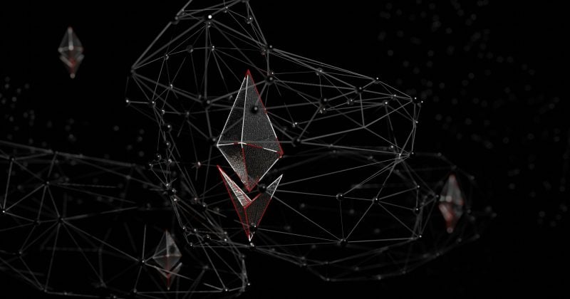 Ethereum Foundation prioritizes security, targets 128-bit rule by 2026