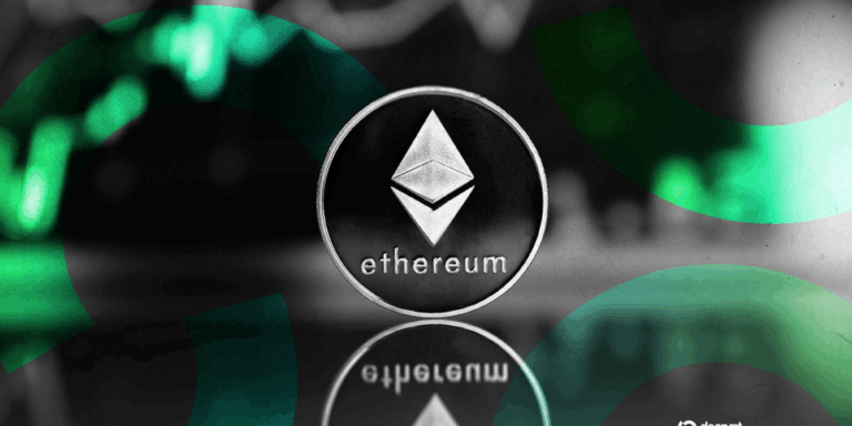 Ethereum Price Swells as Fusaka Upgrade Goes Live - BitRss - Crypto World News