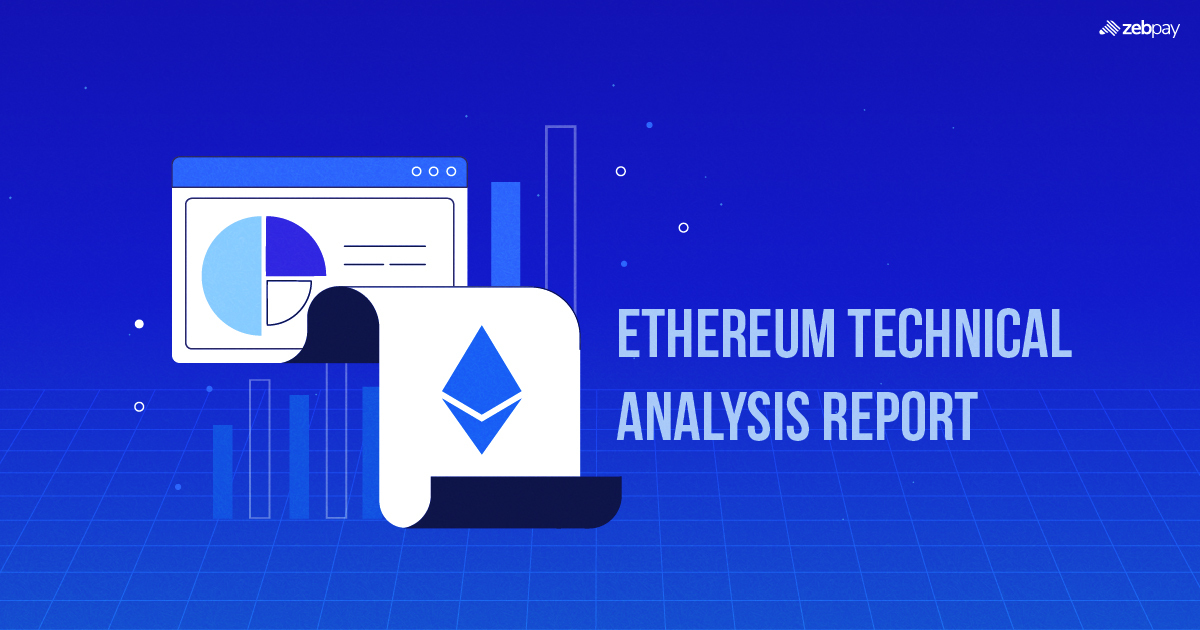 Ethereum Technical Analysis Report