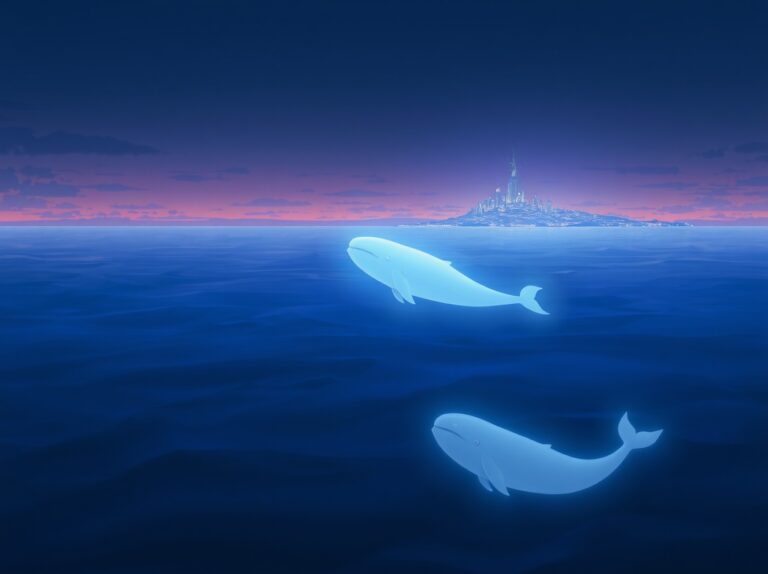 Ethereum Whale Transfer Stuns Market: 77,385 ETH Moves to Binance in $228 Million Mystery Transaction