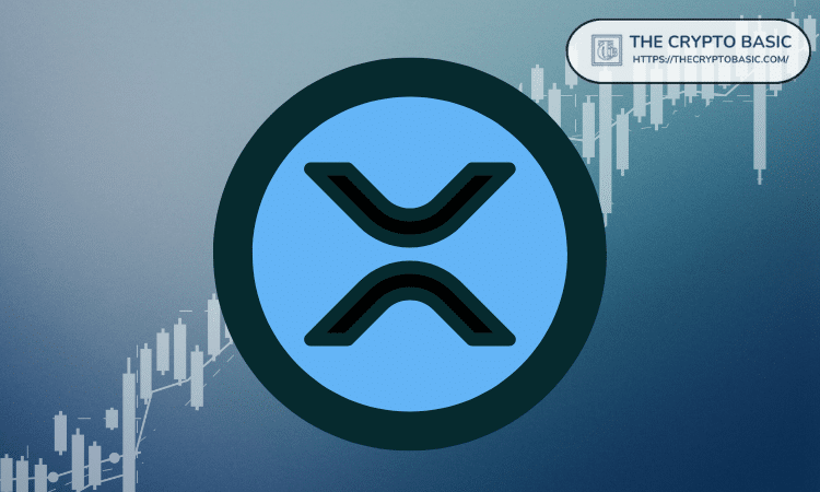 Expert Mentions XRP Among Altcoins That Destroyed Portfolios in 2025