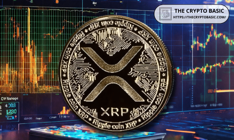 Expert Says to Ignore XRP Short-Term Noise as People Obsess Over Price, but XRP’s True Value Lies in Its Utility
