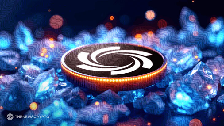 Experts Believe Ozak AI Could Surpass the Early Growth of Ethereum—$250 Now Might Be Worth $200,000 by 2028