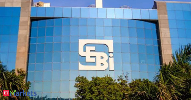 Explained: Sebi eases norms for duplicate securities, increases limit, and simplifies documentation. 5 things to know