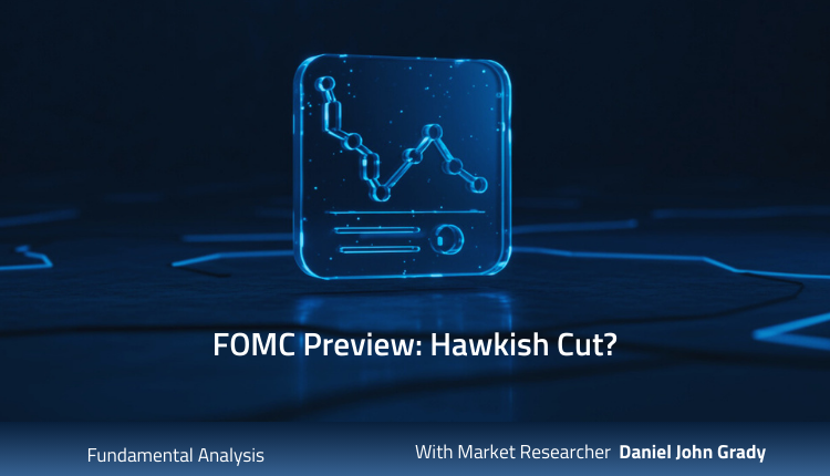 FOMC Preview: Hawkish Cut?